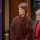 Image for article titled A Christmas episode predicted a bleak Family Ties future